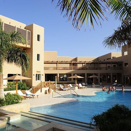 The Breakers Diving And Surfing Lodge Soma Bay Hurghada Esterno foto